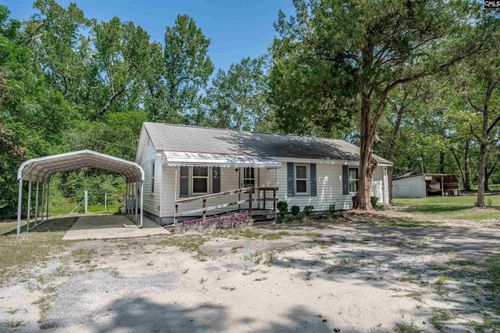 2115 Old State Rd, Swansea, SC, 29160-8345 | Card Image