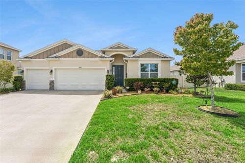 484 Cavesson St, Apopka, FL, 32712-3629 | Card Image