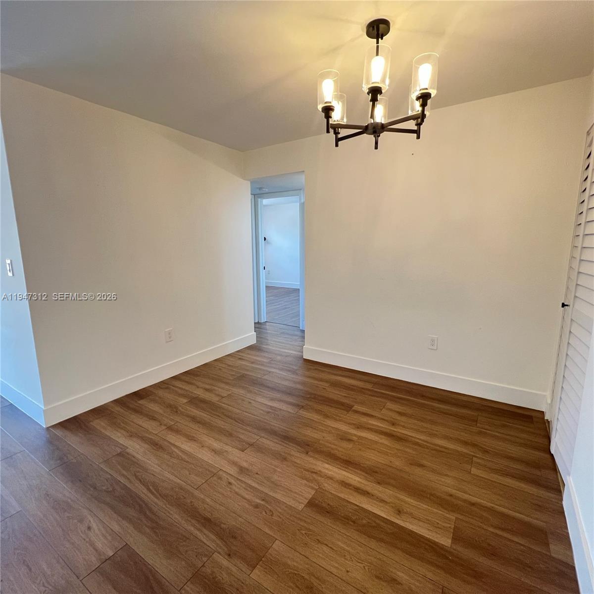 Residential in Miami 3
