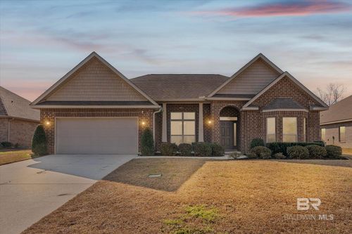 10194 Dunmore Dr, Daphne, AL, 36526-4578 | Card Image