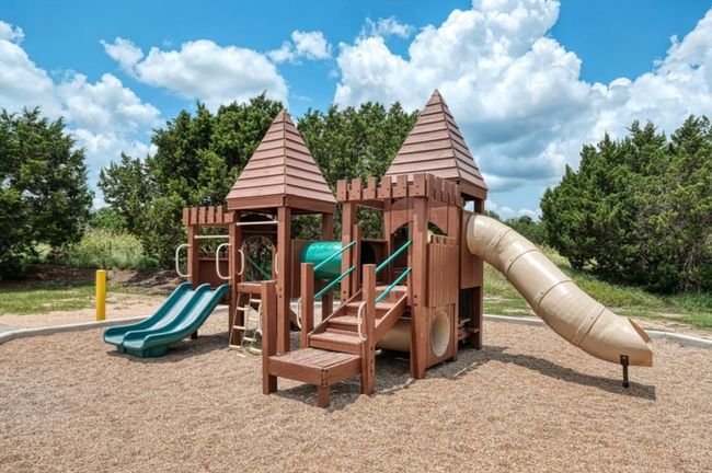 Playscape | Image 28