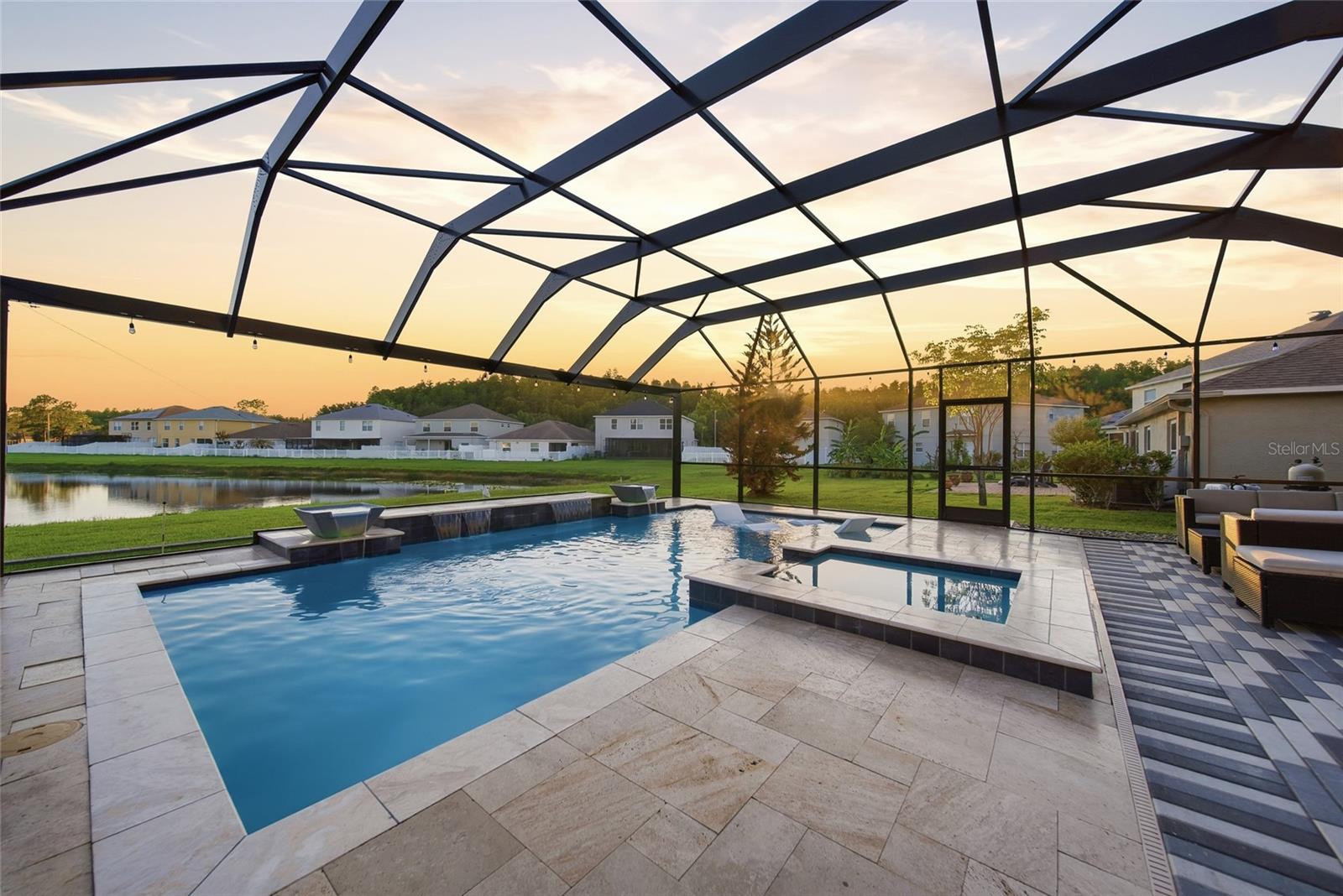 Residential in TAMPA 5