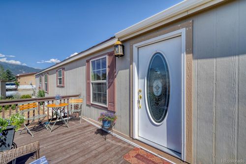 29600 County Road 353, BUENA VISTA, CO, 81211-9168 | Card Image