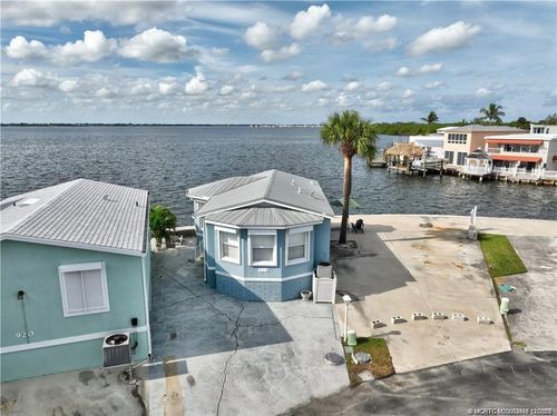 lot-918-10701 S Ocean Dr, JENSEN BEACH, FL, 34957-2640 | Card Image