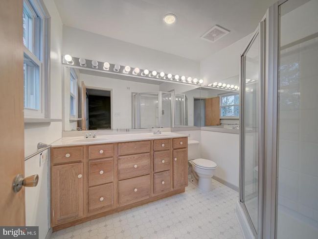 17520 Tranquility Rd, House other with 3 bedrooms, 3 bathrooms and null parking in PURCELLVILLE VA | Image 21