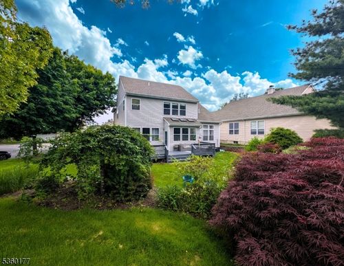 67 Tannery Hill Dr, Hamburg, NJ, 07419-1236 | Card Image
