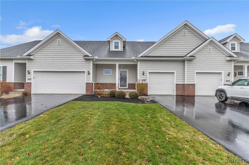 4298 Tisbury Ln, Hamburg, NY, 14075-1359 | Card Image