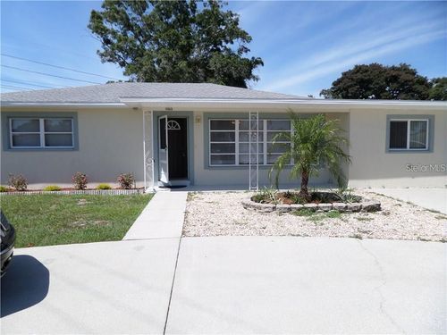 10612 108th St, LARGO, FL, 33778-3340 | Card Image