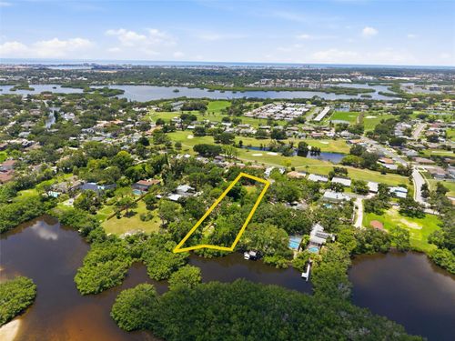 6495 Burning Tree Dr, SEMINOLE, FL, 33777-4614 | Card Image