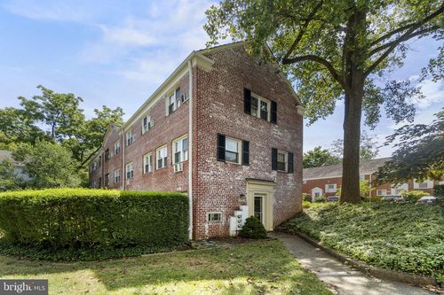 3311 Coryell Ln, ALEXANDRIA, VA, 22302-2114 | Card Image