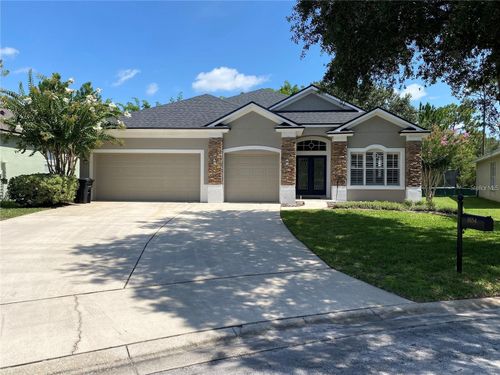 1654 Cherry Blossom Ter, Lake Mary, FL, 32746-1963 | Card Image