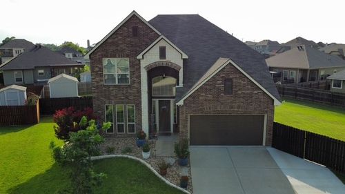10612 Jordan Ct, Waco, TX, 76708-5406 | Card Image
