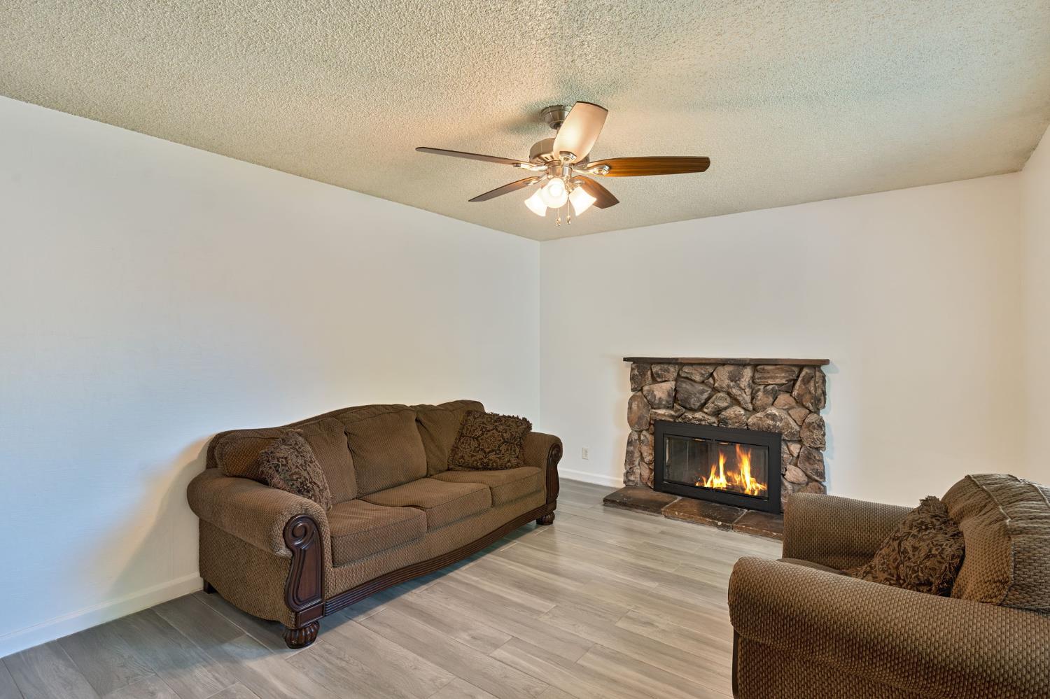 Residential in Citrus Heights 5