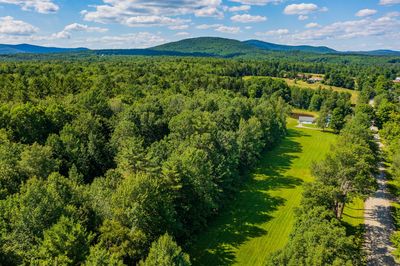 209 Holden Hill Road, House other with 4 bedrooms, 3 bathrooms and null parking in Weston VT | Image 3