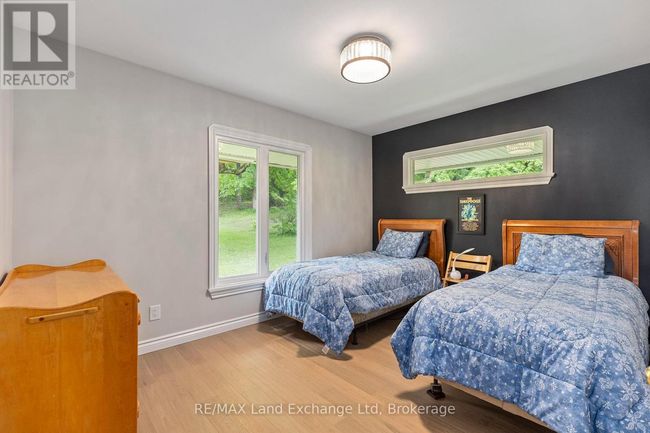 14519 Elginfield Rd, House other with 3 bedrooms, 3 bathrooms and 10 parking in Lucan ON | Image 22