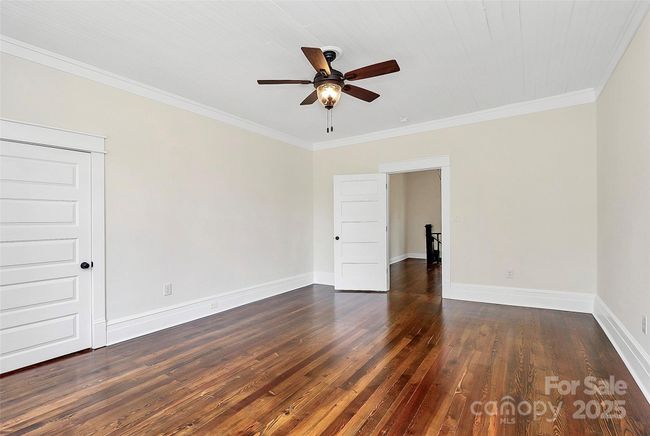604 Ferguson Ridge Rd, House other with 4 bedrooms, 3 bathrooms and null parking in Gastonia NC | Image 33