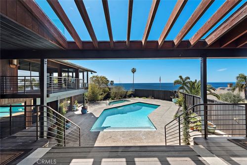 622 Mystic Way, Laguna Beach, CA, 92651-1922 | Card Image
