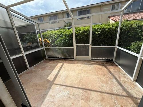 3537 Deer Creek Palladian Cir, Deerfield Beach, FL, 33442-7985 | Card Image