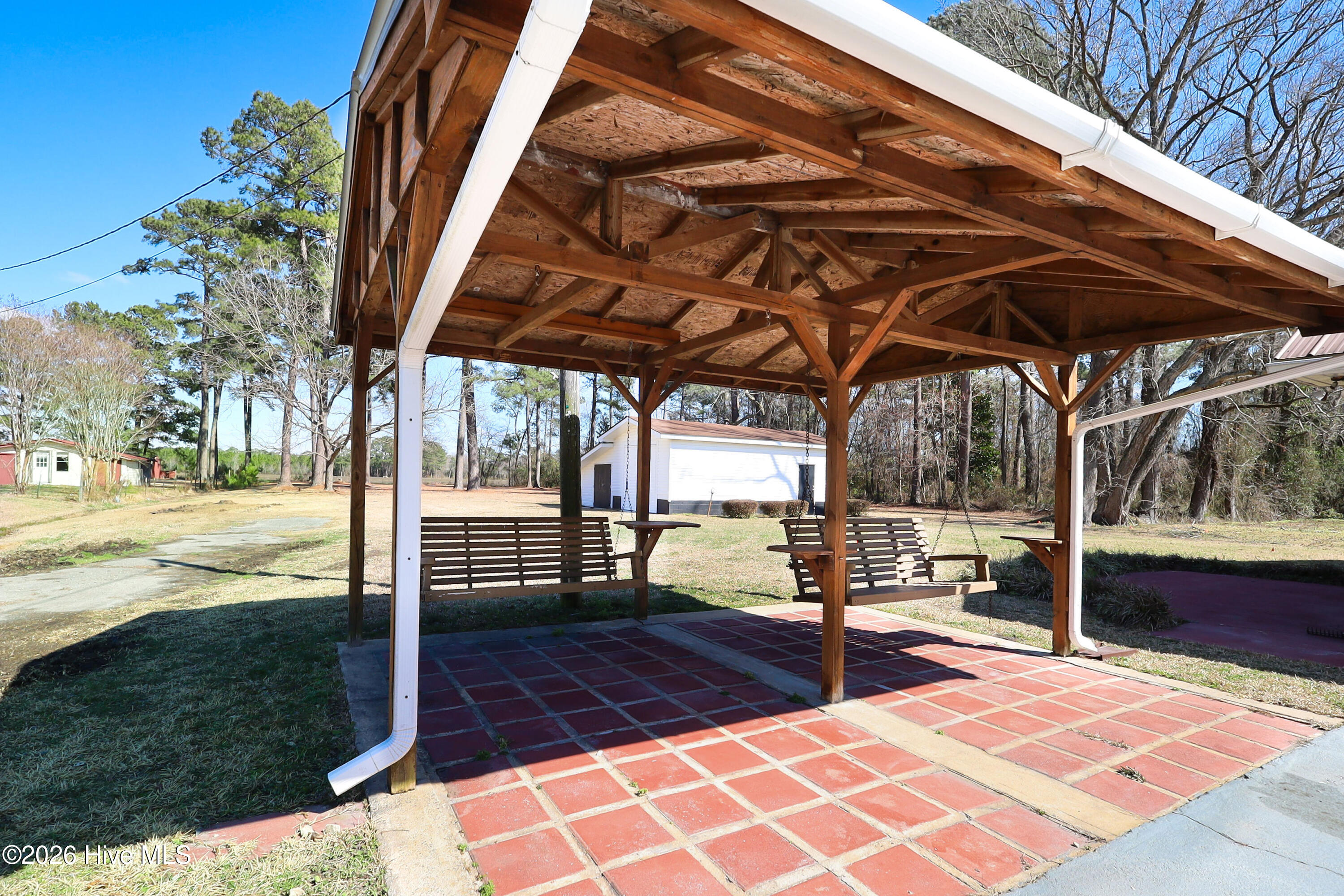 Residential in Richlands 5