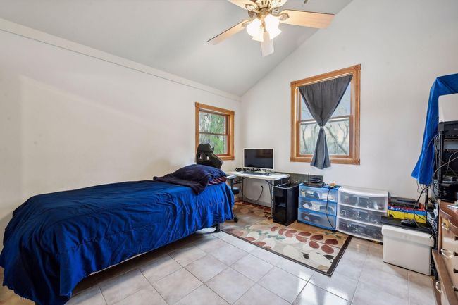 10703 187 Th St, House other with 4 bedrooms, 4 bathrooms and null parking in Silver Lake MN | Image 24