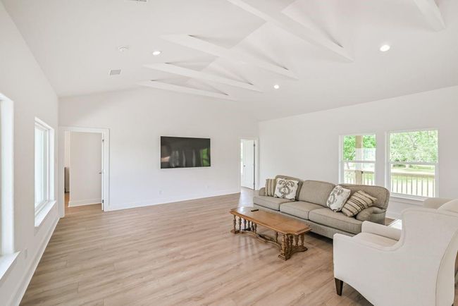 CR400 - 4294 Brazos River Rd, House other with 3 bedrooms, 2 bathrooms and 3 parking in Freeport TX | Image 18