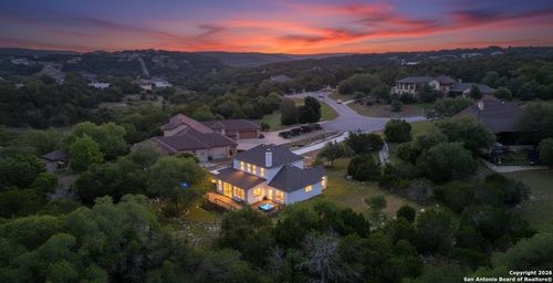 1621 Angolo, New Braunfels, TX, 78132-2782 | Card Image