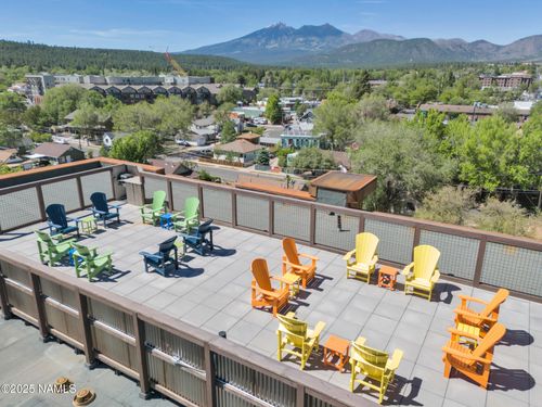 202-207 S Beaver St, Flagstaff, AZ, 86001-5603 | Card Image