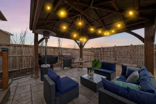 289 Auburn Meadows Pl Se, Calgary, AB, T3M2H6 | Card Image