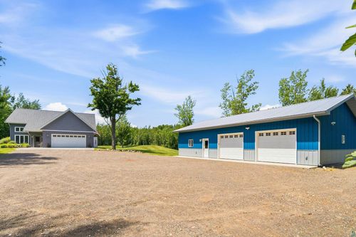 4783 Caribou Lake Rd, Saginaw, MN, 55779 | Card Image