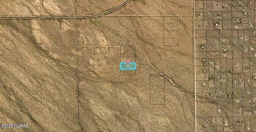 5870 E Comsoft Place, Sahuarita, AZ, 85629 | Card Image