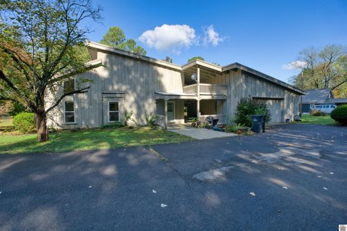 17 Vaughns Chapel Rd, Calvert City, KY, 42029-9205 | Card Image