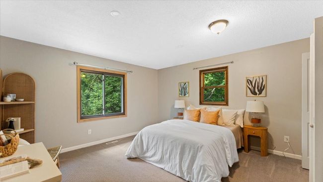 32-DSC09081.jpg | Image 17