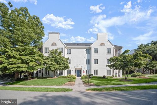 c11-395 Kingsbury Way, WESTMINSTER, MD, 21157-9476 | Card Image