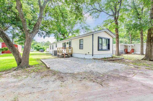 582 Mimosa Dr, Murrells Inlet, SC, 29576-8175 | Card Image