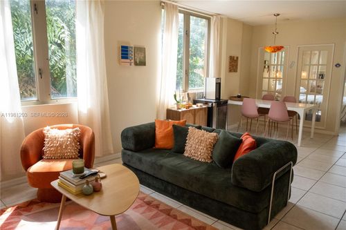 apt-1-2630 Sw 28th St, Miami, FL, 33133-3869 | Card Image