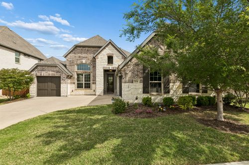 2154 Ipswich Lane, Frisco, TX, 75036 | Card Image