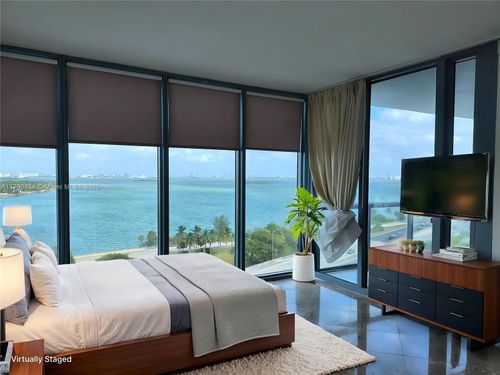apt-1010-601 Ne 36th St, Miami, FL, 33137-3915 | Card Image