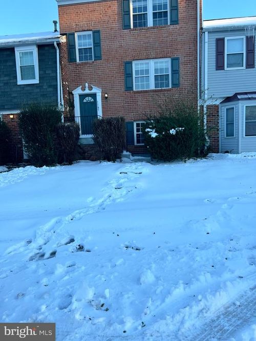 1145 James Madison Cir, FREDERICKSBURG, VA, 22405-1643 | Card Image