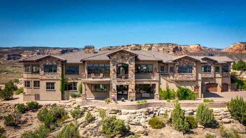 2311 W Ridges Blvd, Grand Junction, CO, 81507-2456 | Card Image