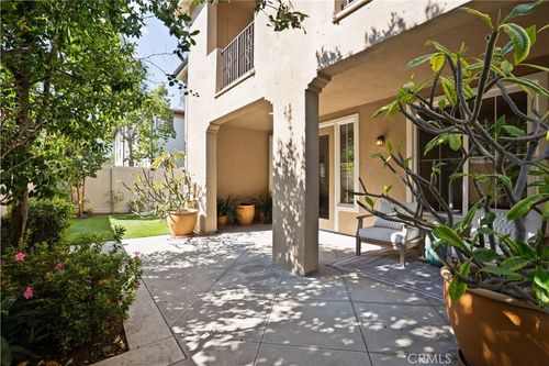 147 Lockford, Irvine, CA, 92602-0954 | Card Image