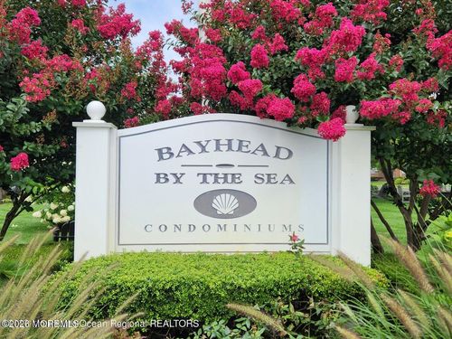 32a-310 Maryland Ave, Point Pleasant Beach, NJ, 08742-4609 | Card Image