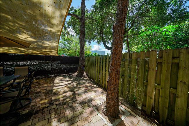 UNIT-35 - 545 Sw 18 Th Ave, Townhouse with 3 bedrooms, 3 bathrooms and null parking in Fort Lauderdale FL | Image 57