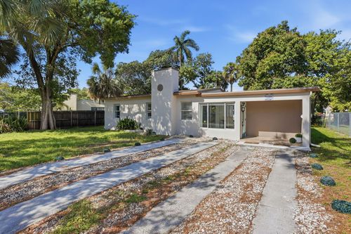 139 Sw 21st Way, Fort Lauderdale, FL, 33312-1430 | Card Image
