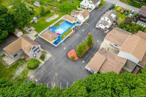 7-34 Pleasant St, Plainfield, CT, 06374-1057 | Card Image