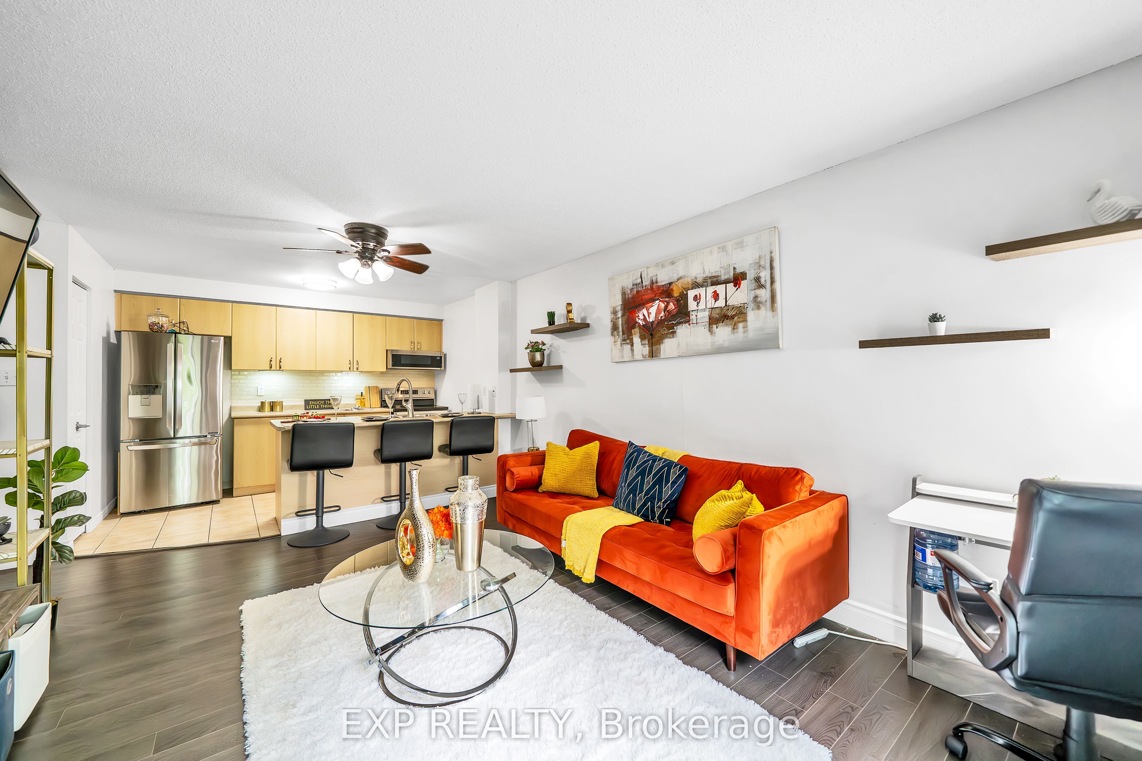 Residential in Clarington 2