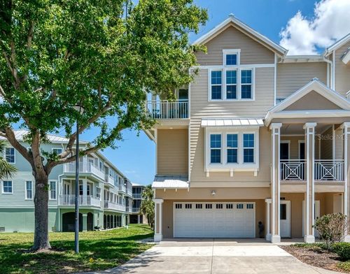 unit-85-10411 Coral Landings Ln, Placida, FL, 33946-2138 | Card Image