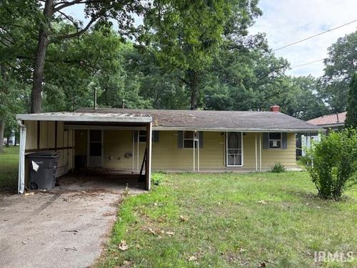 1638 Fulton St, Elkhart, IN, 46514-1928 | Card Image