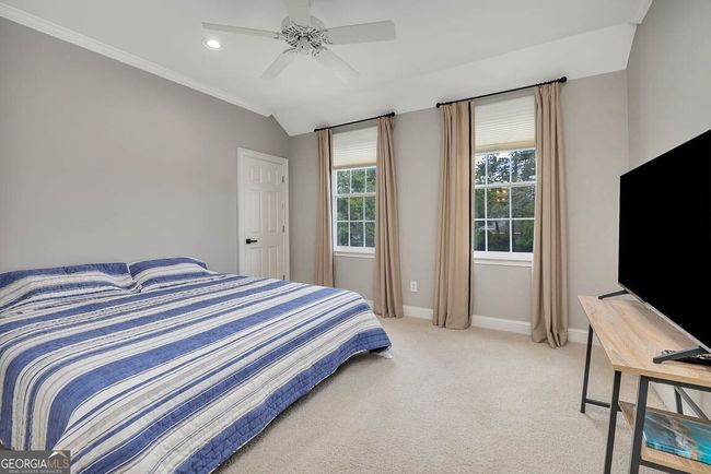 302 Lantern Walk, Condo with 2 bedrooms, 3 bathrooms and 2 parking in Saint Simons Is GA | Image 29