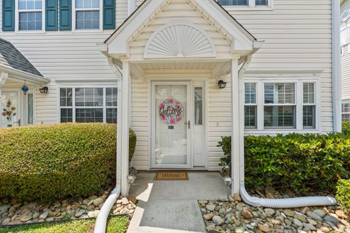 16-e-611 2nd Ave S, North Myrtle Beach, SC, 29582-3178 | Card Image