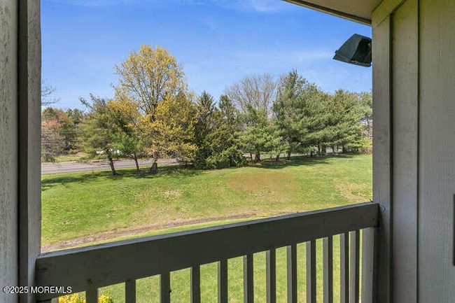 6 Provident Ct, Condo with 2 bedrooms, 3 bathrooms and null parking in Ocean NJ | Image 25